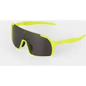 KILPI Sonnenbrille Kind Sunds