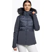 CMP Zip Hood 31w0066f Jacke