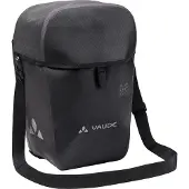 Vaude Aqua Commute Single 26l Fahrradtasche
