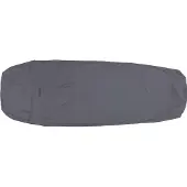 Robens Mountain Mummy Schlafsack Inlett