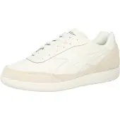 Reebok Classic Trainingsschuh "FINALE"