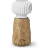 Kähler Hammershi Grinder Small-h14.5 Cm Mühle