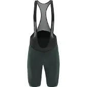 Loeffler Hosen Winner 4 30407365