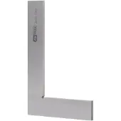 Ks Tools Flachwinkel nach DIN 875-1 - 300.0205