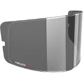 Mt Helmets Mt-v-29 Dks 409 Max Vision Antibeschlag