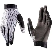 Leatt Gants 1.0 GripR