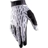 Leatt Gants 1.0 GripR