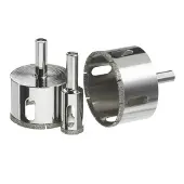 Bosch Schiene FSN 800, Systemzubehör