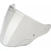 Caberg Flyon II Visier Unisex, UNI