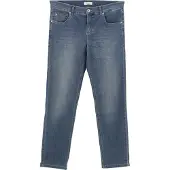 ANGELS "CICI" in Slim Fit-Passform