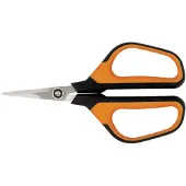 Fiskars Solid Sp15 Gartenschere