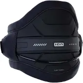 iON Waist Kite Axxis Gurtzeug