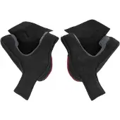 Nolan N-com N104 Absolute Clima Comfort Wangenpolster