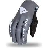 Ufo Radial Skill Offroad-handschuhe
