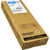Epson C13T11D240 - Cyan - Druckerpatrone - Hohe Kapazität