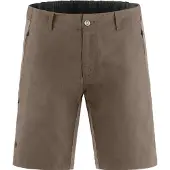 Fjällräven Hoja Hybrid Shorts