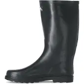 Trespass Recon X Herrenstiefel, Größe: 40