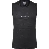 Super.natural M Universal Under jet black (872) XL