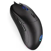 Endorfy Gem Gaming-maus