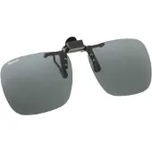 Daiwa Clip Polarisierte Sonnenbrille