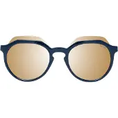 Sting Sst19749991g Sonnenbrille
