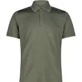 CMP 32t5247 Kurzarm-poloshirt