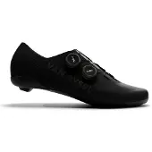 VAN RYSEL - Shoes RCR - Radschuhe Gr 40 schwarz