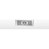 Dornbracht 28043980-00 RB für Deckeneinbau Serienspezifisch