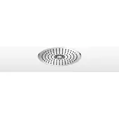 Dornbracht 28033970-00 RB für Deckeneinbau Serienspezifisch