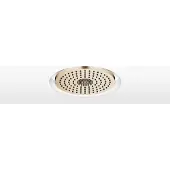 Dornbracht 28034970-46 RB für Deckeneinbau Serienspezifisch