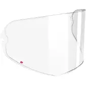 Shark Oxo Pinlockscheibe unisex, XS-M