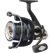 Kinetic Etrixx Surf 8000 FD - Brandungsrolle