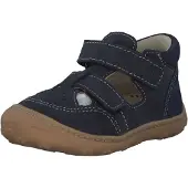 Pepino by Ricosta - Kid's Eni - Sandalen Gr 21 - Regular blau