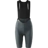 Gonso Sqlab Go Trägerhose