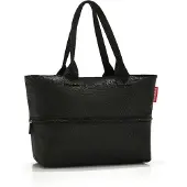 Reisenthel Shopper E1 12-18l Shopper-tasche