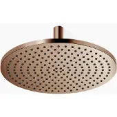 Dornbracht 28698970-42 RB m.Deckenanb. SERIENSPEZIFISCH