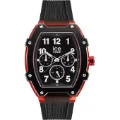 Ice Watch ICE boliday 023316 Herrenchronograph