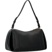 DKNY Tasche REMY Schultertasche