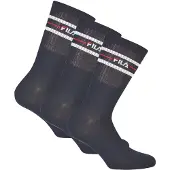 FILA Socken Stretch