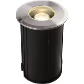 Nowodvorski Lighting PICCO LED M 9105 ()