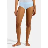 Odlo Active Light Graphic Slip 2 Einheiten