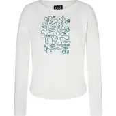 Super.natural Under The Sea Regular Fit Pullover
