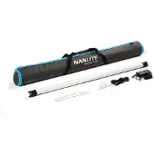 Nanlite PavoTube II 30C 1Kit - Zum Sonderpreis