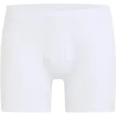 Odlo 141532 Active Light Boxershorts