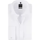 Olymp Smokinghemd "Luxor modern fit"