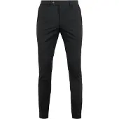 Suitable BASE Pantalon Schwarz - adult