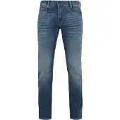 PME Legend Skyrak Jeans Blau HMB - W 30 - L 34