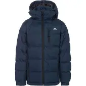 Trespass Tuff Daunenjacke