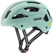 Uvex City Stride Mips Stadthelm