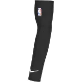Nike Accessories Shooter Nba 2.0 Armwärmer 1 Einheit